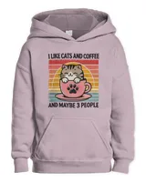Kids Pullover Hoodie Kids Pullover Hoodie