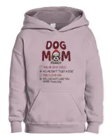 Kids Pullover Hoodie Kids Pullover Hoodie
