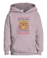 Kids Pullover Hoodie Kids Pullover Hoodie