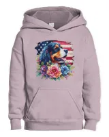 Kids Pullover Hoodie Kids Pullover Hoodie