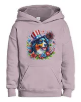 Kids Pullover Hoodie Kids Pullover Hoodie