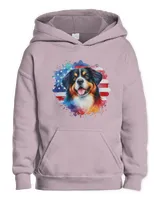 Kids Pullover Hoodie Kids Pullover Hoodie