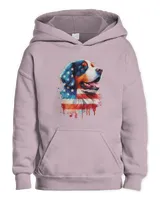 Kids Pullover Hoodie Kids Pullover Hoodie