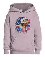 Kids Pullover Hoodie Kids Pullover Hoodie