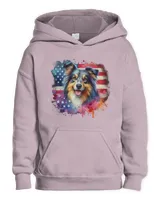Kids Pullover Hoodie Kids Pullover Hoodie