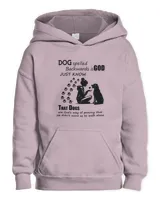 Kids Pullover Hoodie Kids Pullover Hoodie