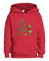 Kids Pullover Hoodie Kids Pullover Hoodie