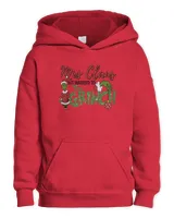Kids Pullover Hoodie Kids Pullover Hoodie