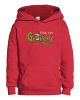 Kids Pullover Hoodie Kids Pullover Hoodie