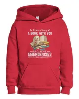 Kids Pullover Hoodie Kids Pullover Hoodie