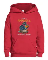 Kids Pullover Hoodie Kids Pullover Hoodie