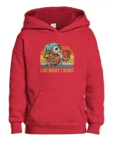 Kids Pullover Hoodie Kids Pullover Hoodie