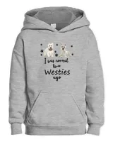 Kids Pullover Hoodie