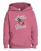 Kids Pullover Hoodie Kids Pullover Hoodie