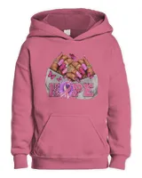 Kids Pullover Hoodie Kids Pullover Hoodie