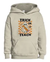 Kids Pullover Hoodie