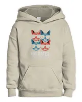 Kids Pullover Hoodie Kids Pullover Hoodie