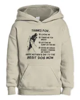 Kids Pullover Hoodie Kids Pullover Hoodie