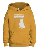 Kids Pullover Hoodie