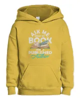Kids Pullover Hoodie Kids Pullover Hoodie
