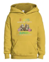 Kids Pullover Hoodie Kids Pullover Hoodie
