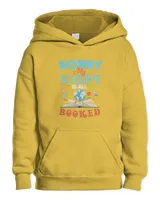 Kids Pullover Hoodie Kids Pullover Hoodie
