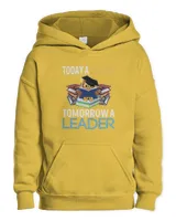 Kids Pullover Hoodie Kids Pullover Hoodie