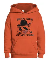 Kids Pullover Hoodie