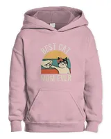 Kids Pullover Hoodie