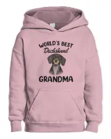 Kids Pullover Hoodie