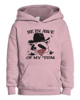 Kids Pullover Hoodie