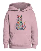 Kids Pullover Hoodie Kids Pullover Hoodie