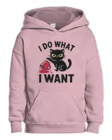 Kids Pullover Hoodie Kids Pullover Hoodie