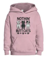 Kids Pullover Hoodie Kids Pullover Hoodie