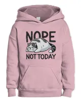 Kids Pullover Hoodie Kids Pullover Hoodie