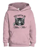 Kids Pullover Hoodie Kids Pullover Hoodie