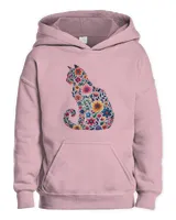 Kids Pullover Hoodie Kids Pullover Hoodie