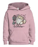 Kids Pullover Hoodie Kids Pullover Hoodie