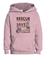 Kids Pullover Hoodie Kids Pullover Hoodie