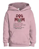 Kids Pullover Hoodie Kids Pullover Hoodie