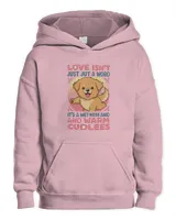 Kids Pullover Hoodie Kids Pullover Hoodie