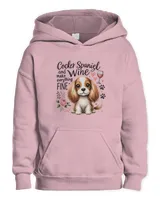 Kids Pullover Hoodie Kids Pullover Hoodie