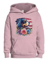 Kids Pullover Hoodie Kids Pullover Hoodie