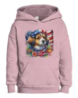 Kids Pullover Hoodie Kids Pullover Hoodie