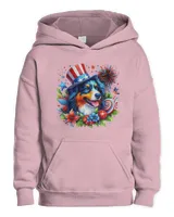 Kids Pullover Hoodie Kids Pullover Hoodie