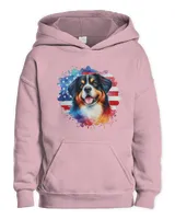 Kids Pullover Hoodie Kids Pullover Hoodie