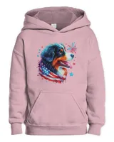 Kids Pullover Hoodie Kids Pullover Hoodie