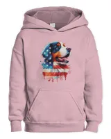 Kids Pullover Hoodie Kids Pullover Hoodie