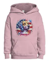 Kids Pullover Hoodie Kids Pullover Hoodie