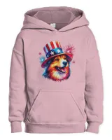 Kids Pullover Hoodie Kids Pullover Hoodie